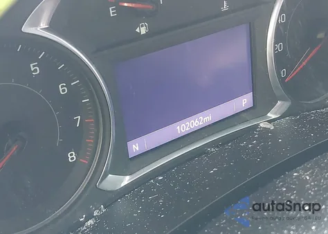 2020 Chevrolet Traverse Awd Lt Leather from USA, damaged, VIN 1GNEVHKW7LJ206929